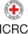 ICRC